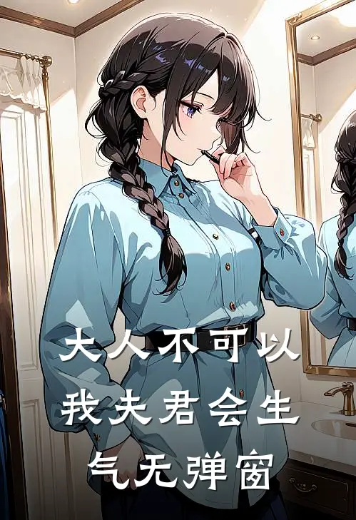 和闺蜜的大佬小叔先婚后爱了好书