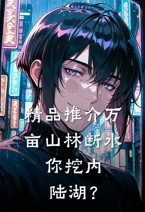 精品推介万亩山林断水，你挖内陆湖？