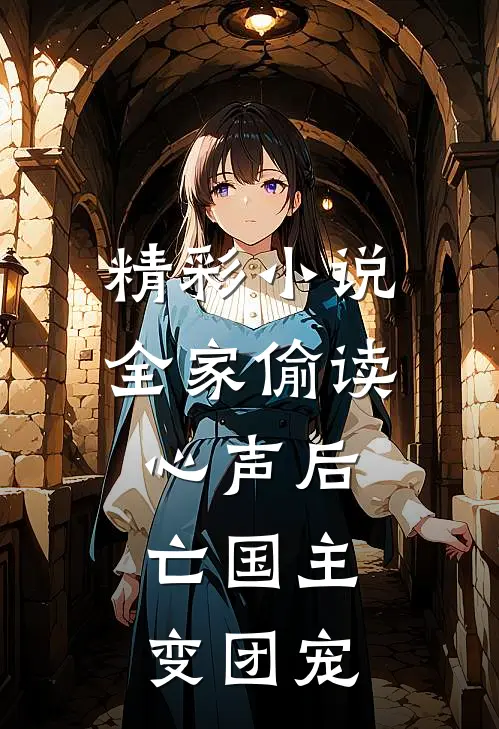 精彩小说全家偷读心声后，亡国主变团宠