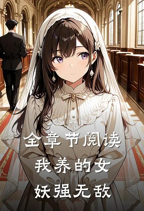 全章节阅读我养的女妖强无敌