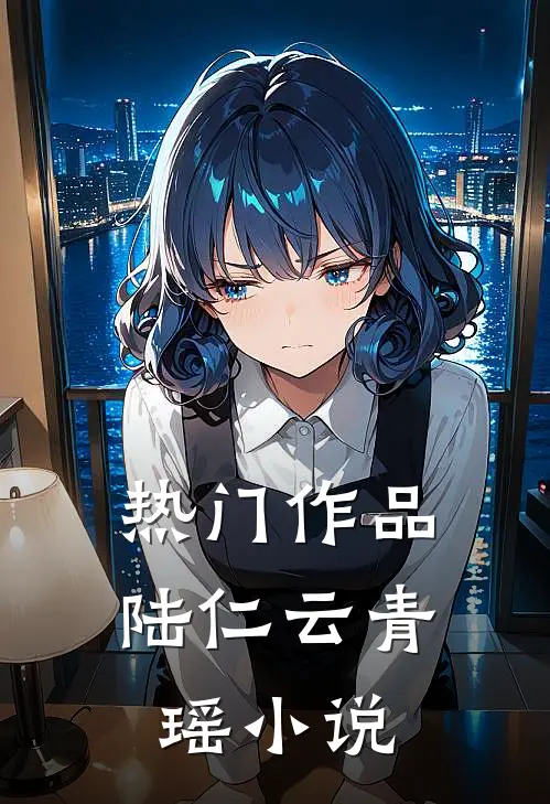 热门作品陆仁云青瑶小说