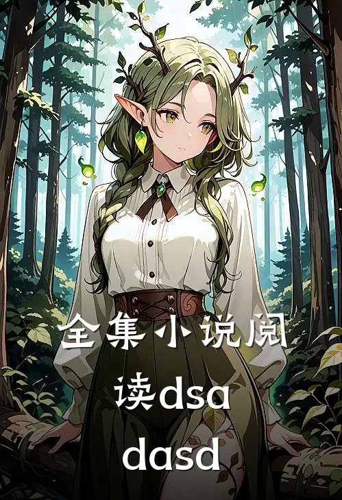 全集小说阅读dsadasd