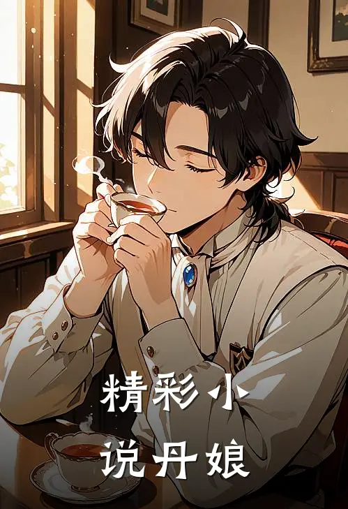 精彩小说丹娘