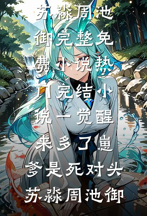 临水小厨娘章节