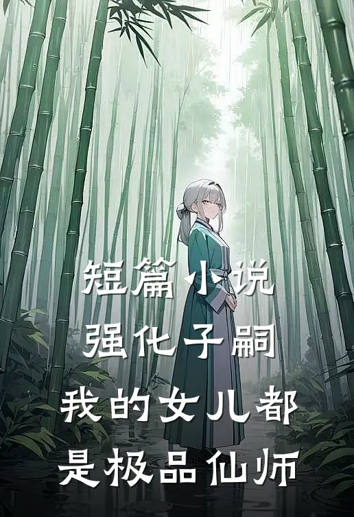 短篇小说强化子嗣，我的女儿都是极品仙师