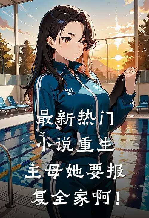 最新热门小说重生：主母她要报复全家啊！