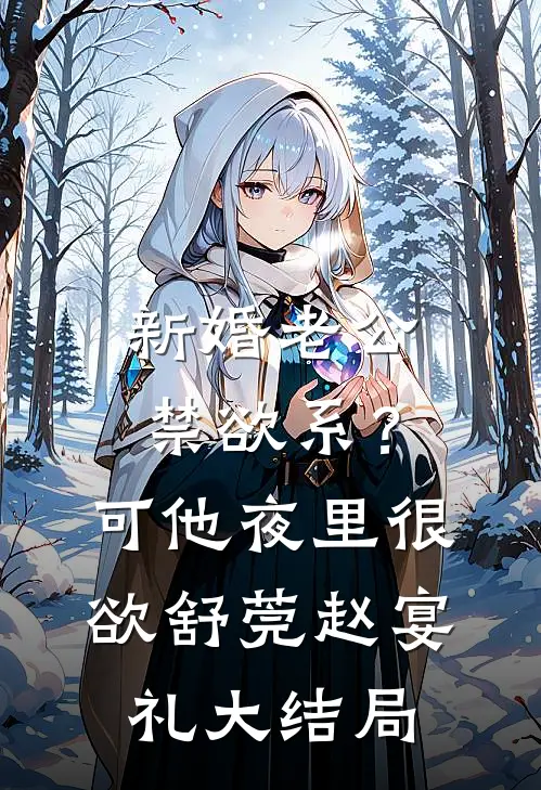 科员当道全文+后续