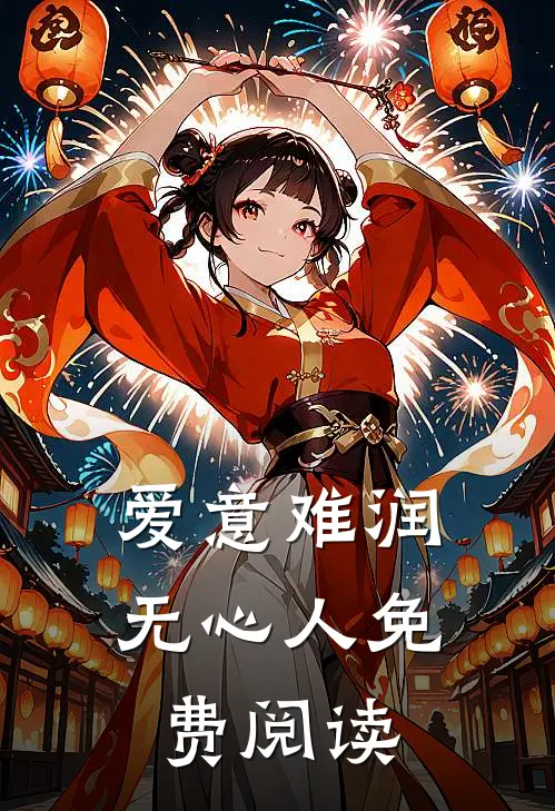 春风不渡旧时庵完整