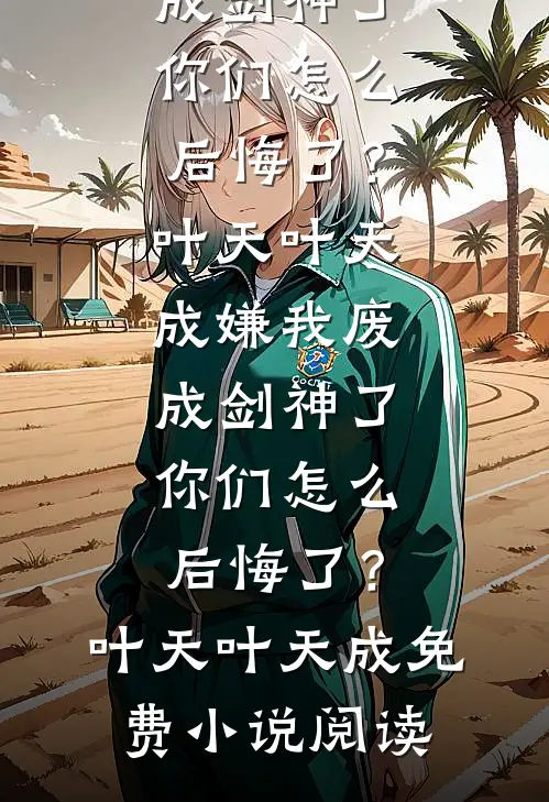 好心帮班花拿快递，却倒欠她一个亿精彩