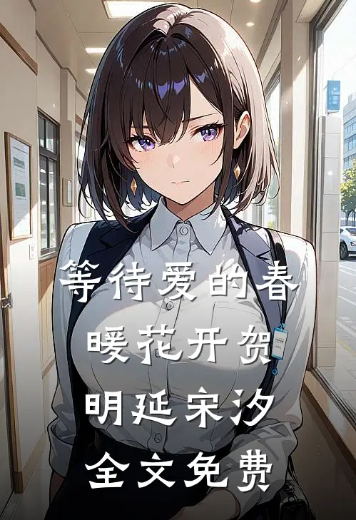 拿出亲子鉴定报告后，我成了婆婆的恩人方方张娜无删减全文