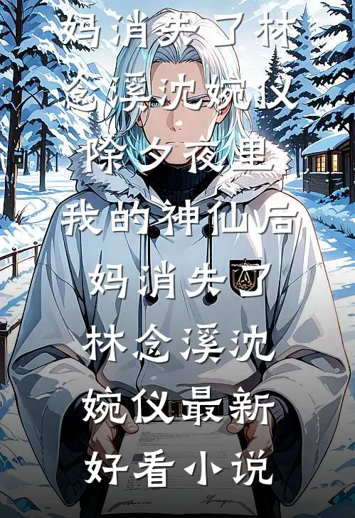 云深无迹雁南归精彩