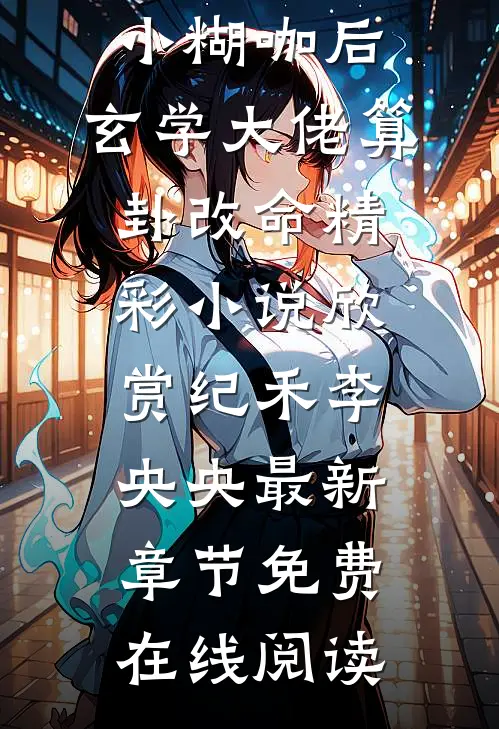 黑料在手，女神我有！免费阅读