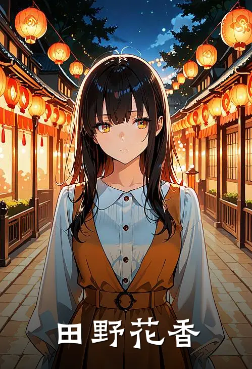 光阴渡口候清风精修版