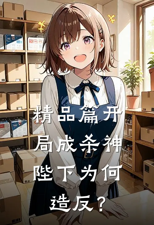精品篇开局成杀神，陛下为何造反？