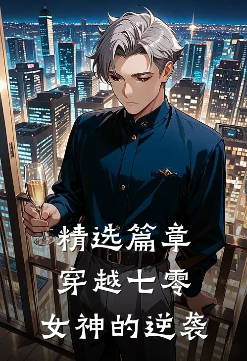 精选篇章穿越七零：女神的逆袭