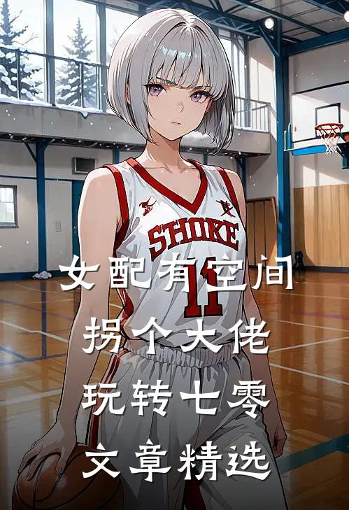 女配有空间：拐个大佬玩转七零文章精选