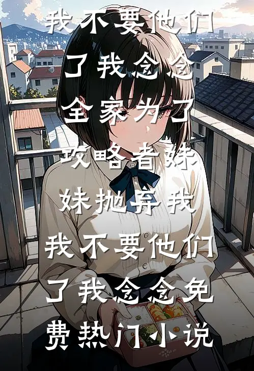 离婚后我嫁给了前夫的老板