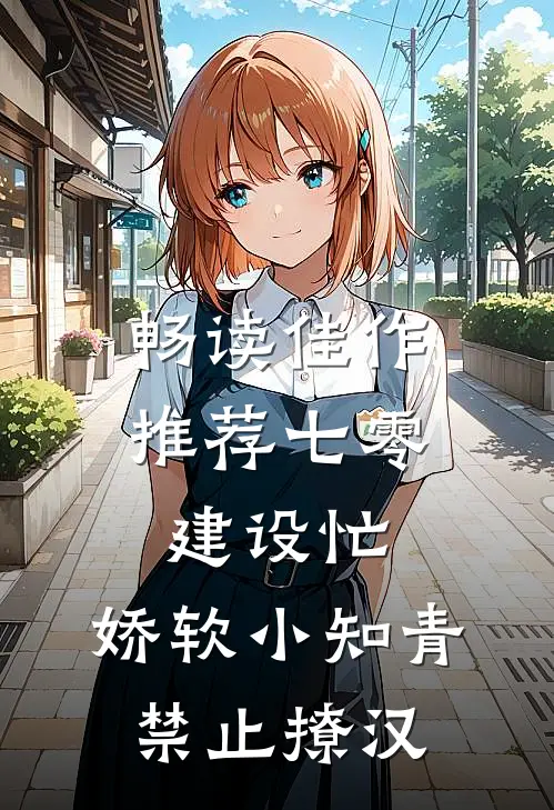 畅读佳作推荐七零建设忙，娇软小知青禁止撩汉