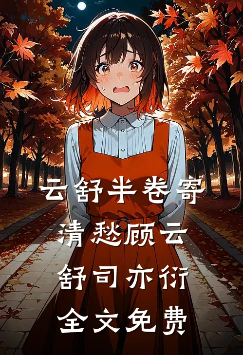 谁与你恨海情天笔趣阁