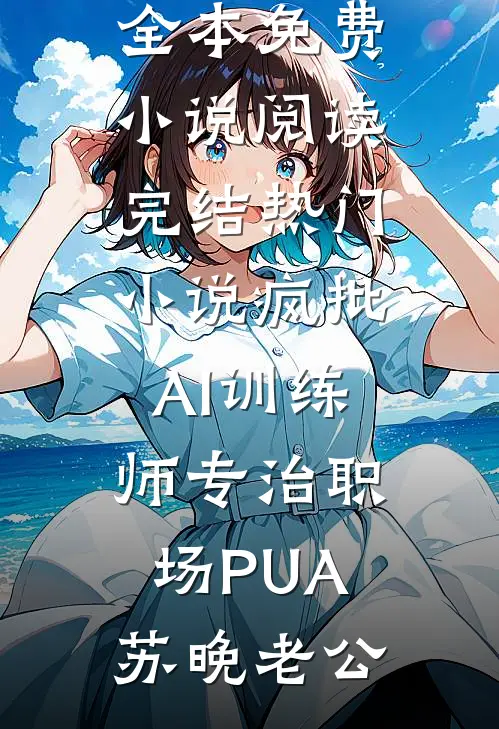 何处春江无月明完整版