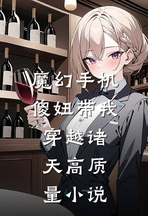 魔幻手机傻妞带我穿越诸天高质量小说