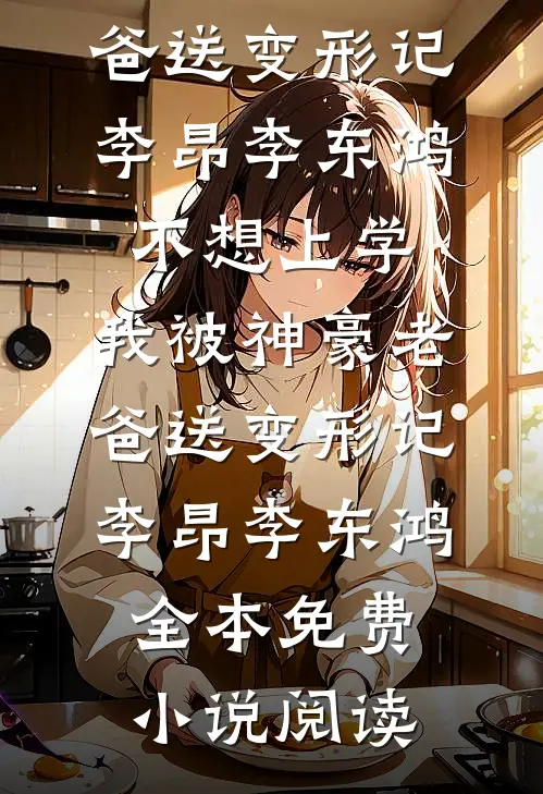 旧梦两散不相逢