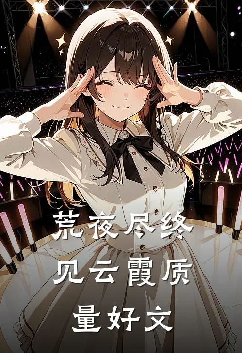 帮娘休夫，带外祖一家荒年炫肉结局+后续