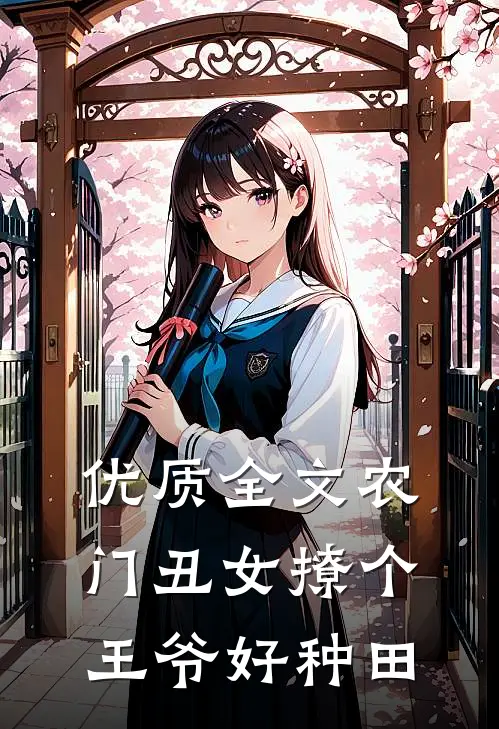 优质全文农门丑女撩个王爷好种田