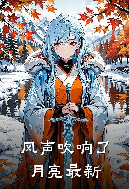 进错房，被男友弟弟强吻到求饶短篇小说阅读