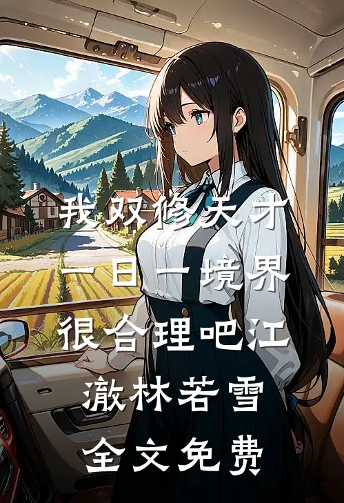 清风寄余年完结txt