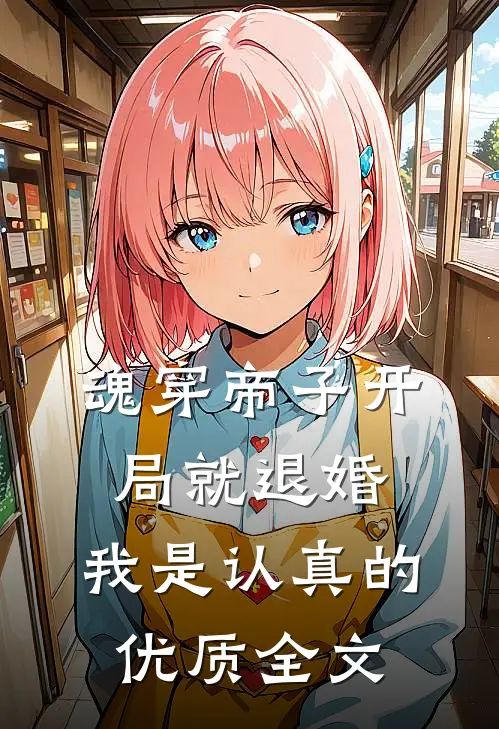 魂穿帝子开局就退婚，我是认真的优质全文