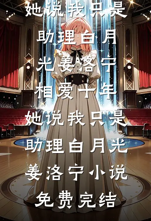 妹宝投亲认错哥，被冷面首长亲哭大结局