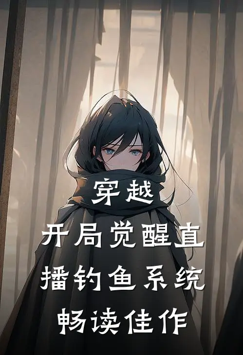 穿越：开局觉醒直播钓鱼系统畅读佳作