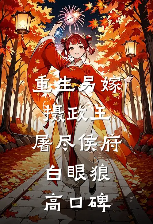 听闻爱情，不曾来过畅销巨著