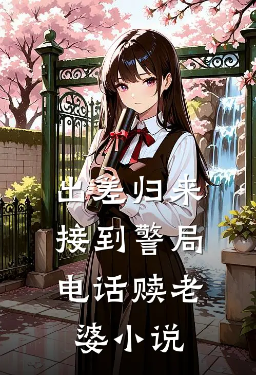 出差归来，接到警局电话赎老婆小说