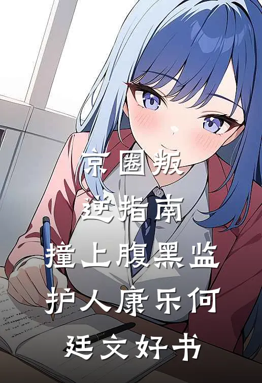 礼尚往来火爆小说