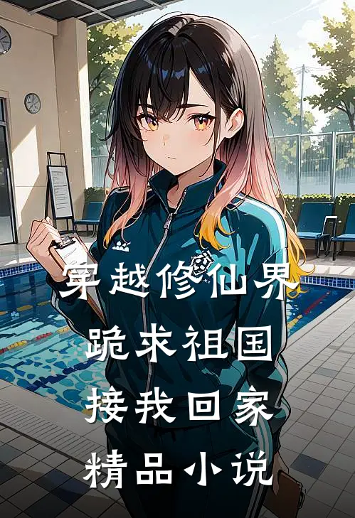 穿越修仙界，跪求祖国接我回家精品小说