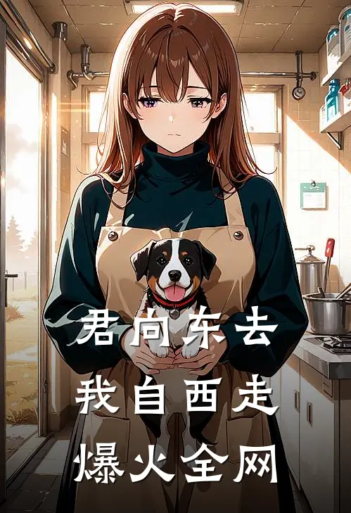 开局黑金系统，我给校花放贷全文+番外