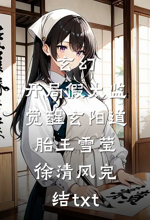 精选全文王爷克妻命？不怕，她有神符护体