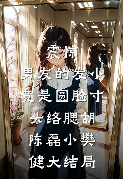 谁懂啊家人们！这女主我真不想演笔趣阁