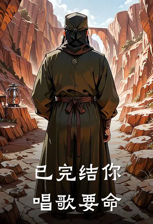 已完结你唱歌要命