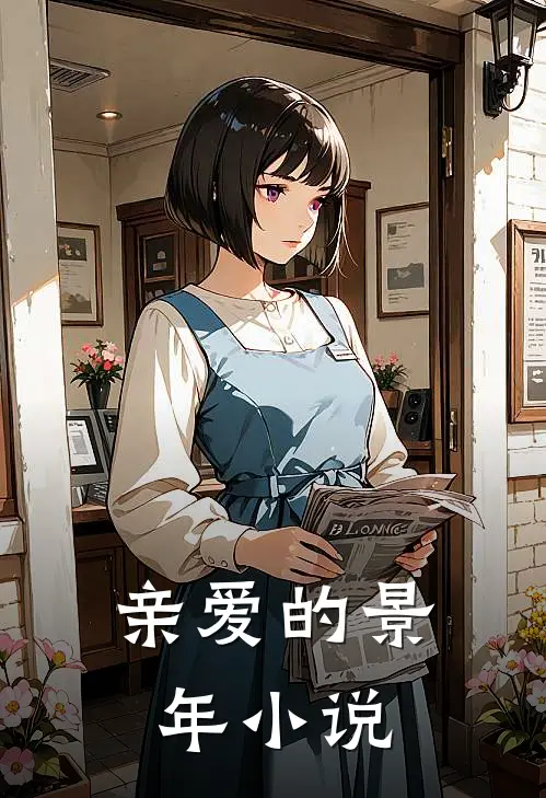 亲爱的景年小说