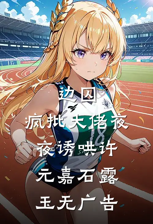 酒后错撩，被京圈大佬强吻到求饶全局