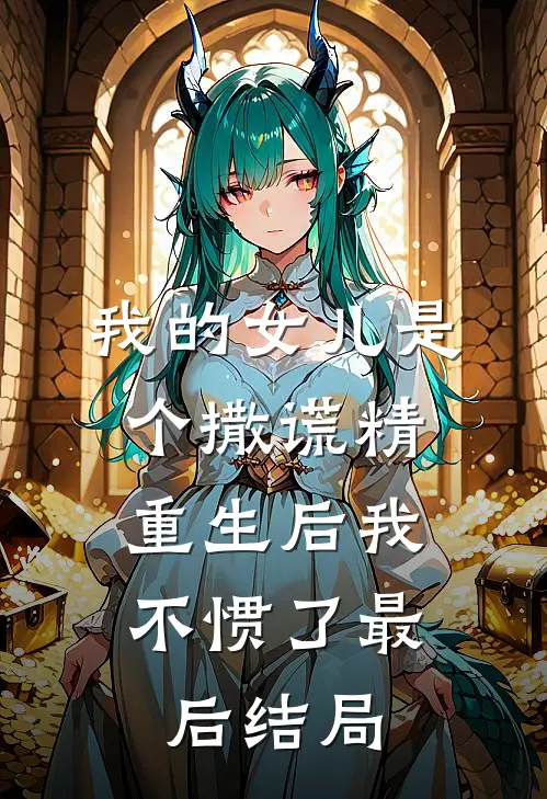 一个渣男的女人们无删减全文