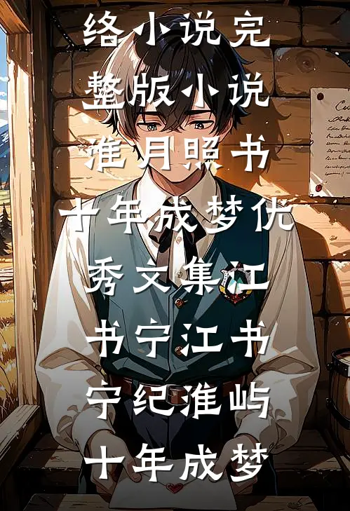 婚色暮暮的小说