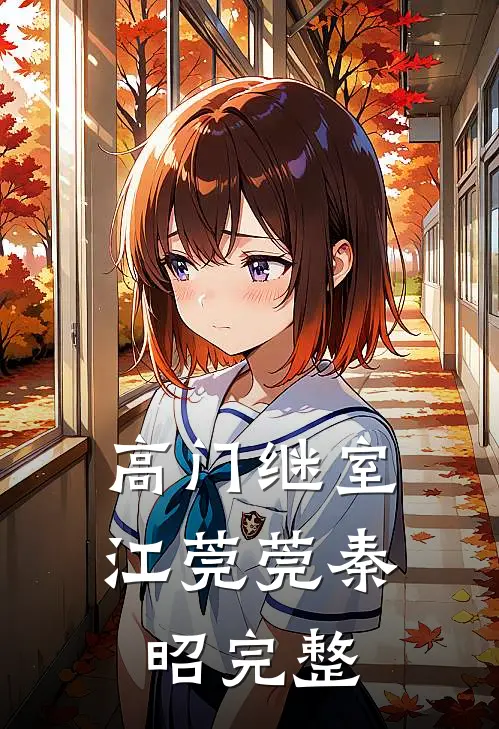离婚后，总裁老婆全世界追夫前文+番外