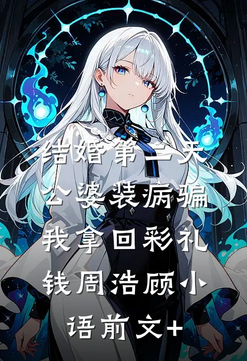空巷无人共晚风篇章