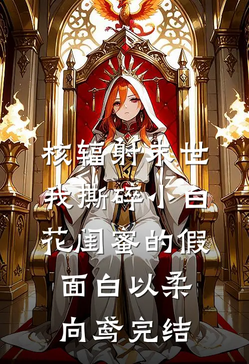 岁月忽已暮精彩