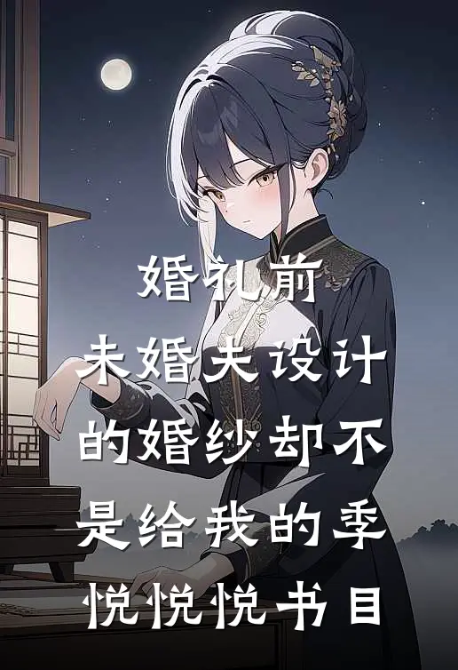 穿成心机农女，她只爱权势小说免费阅读