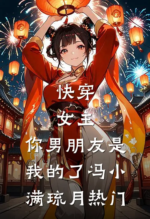 每日一卦，荒年打猎囤粮吃不完陈庆江庆结局+番外